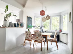 Apartamenty TB#978010019 Warszawa Wilanów Królowej Marysieńki