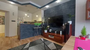 Apartamenty TB#583547200 Warszawa Ks. Jana Sitnika