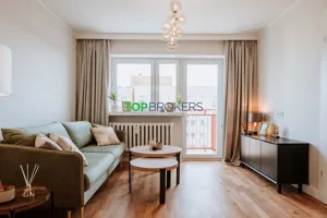 Apartamenty TB#829668 Warszawa Mołdawska