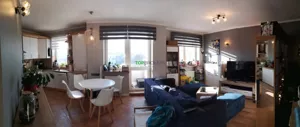 Apartamenty TB#528058 Warszawa Poligonowa