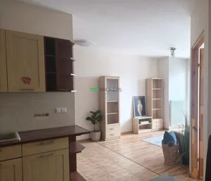 Apartamenty TB#808559 Warszawa Radziwie