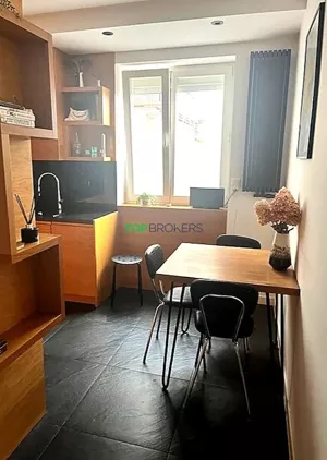 Apartamenty TB#331726 Warszawa Wydmińska