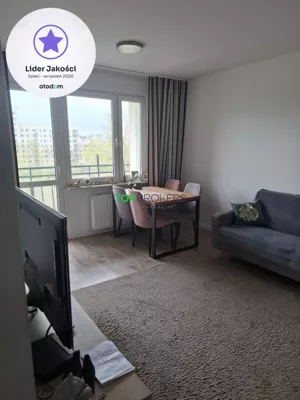 Mieszkanie trzypokojowe 61,00 m², Warszawa, Zamiany, Sprzedaż