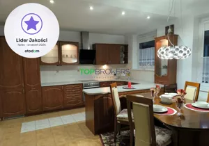 Mieszkanie trzypokojowe 77,58 m², Józefosław, Zorzy Polarnej, Sprzedaż