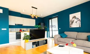 Apartamenty TB#231691050 Warszawa Aleja Gen. Władysława Sikorskiego