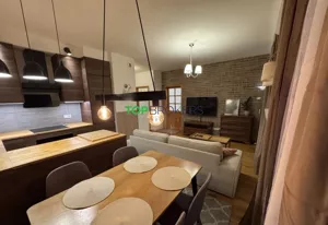 Apartamenty TB#883444 Warszawa Bakalarska