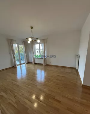 Apartamenty TB#188931 Warszawa Bolesława Limanowskiego