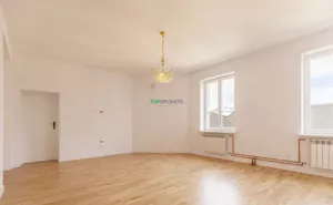 Mieszkanie trzypokojowe 85,00 m², Warszawa, Śródmieście, Śródmieście Północne, Chmielna, Wynajem