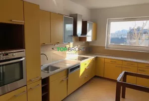 Mieszkanie trzypokojowe 80,00 m², Warszawa, Dolna, Wynajem