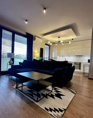 Apartamenty TB#183230 Warszawa Franciszka Klimczaka