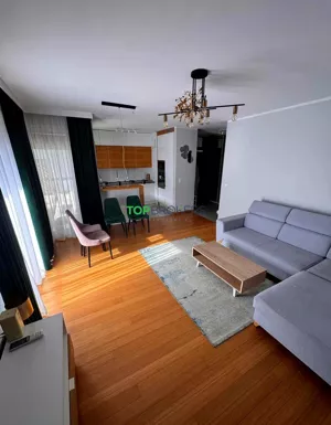 Mieszkanie trzypokojowe 67,00 m², Warszawa, Głębocka, Wynajem