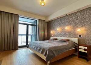 Apartamenty TB#944653 Warszawa Śródmieście Grzybowska