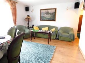Mieszkanie trzypokojowe 99,00 m², Nowy Sącz, Jamnicka, Wynajem