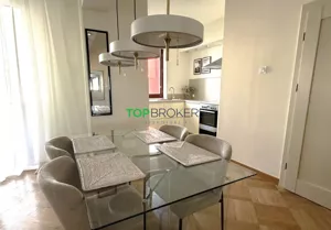 Apartamenty TB#203123 Warszawa Ksawerów