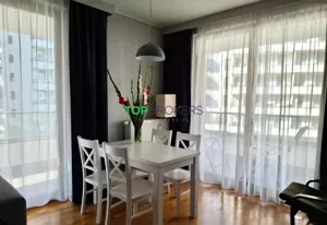 Apartamenty TB#485212 Warszawa Marcina Kasprzaka