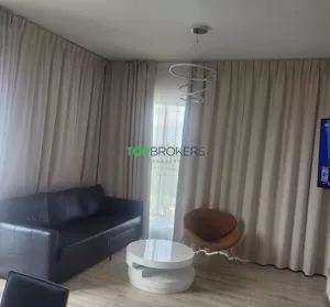 Apartamenty TB#139732 Warszawa Marcina Kasprzaka