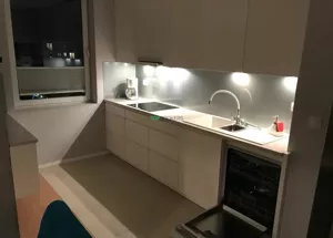 Mieszkanie trzypokojowe 68,00 m², Warszawa, Mariana Wyrzykowskiego, Wynajem