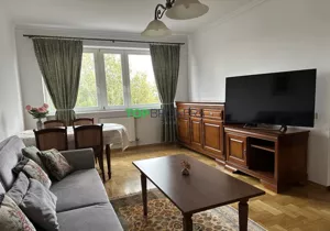 Mieszkanie trzypokojowe 73,00 m², Warszawa, Opaczewska, Wynajem