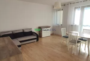 Apartamenty TB#297096 Warszawa Puławska