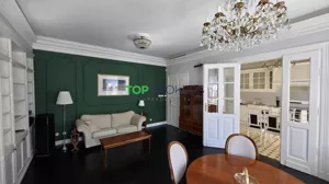 Apartamenty TB#885132 Warszawa Ratuszowa