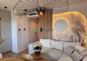 Apartamenty TB#267113 Warszawa Rtm. Witolda Pileckiego