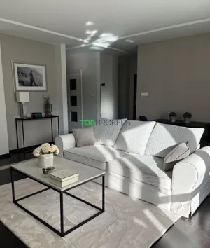 Apartamenty TB#892549985 Warszawa Sarmacka