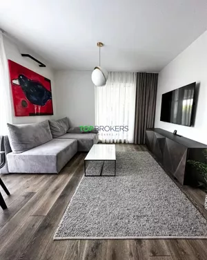 Apartamenty TB#972417 Warszawa Siedmiogrodzka