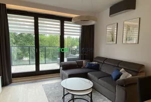 Apartamenty TB#445549 Warszawa Stanisława Augusta