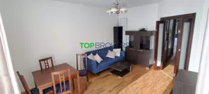 Apartamenty TB#969566 Warszawa Stawki