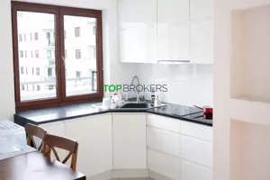 Apartamenty TB#551428 Warszawa
