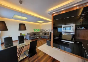 Apartamenty TB#496564 Warszawa
