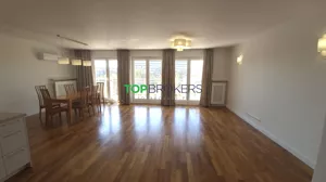 Apartamenty TB#641358 Warszawa Wielicka
