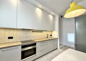 Apartamenty TB#807578 Warszawa Władysława Smoleńskiego