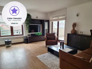 Apartamenty TB#258576646 Warszawa Wylot