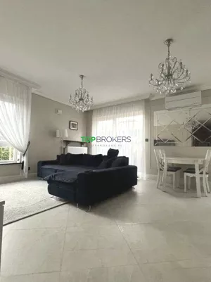 Apartamenty TB#194374381 Warszawa Adama Branickiego