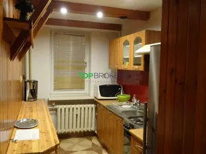 Mieszkanie czteropokojowe 86,00 m², Warszawa, Pabla Picassa, Sprzedaż