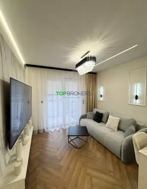Apartamenty TB#865610181 Warszawa Stańczyka