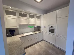 Apartamenty TB#473756 Warszawa Biały Kamień