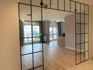 Apartamenty TB#572738 Warszawa Bolesława Limanowskiego