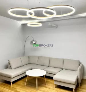 Apartamenty TB#995841 Warszawa Śródmieście Grzybowska