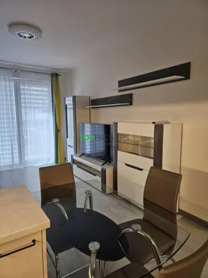 Apartamenty TB#420544652 Warszawa Gumińska