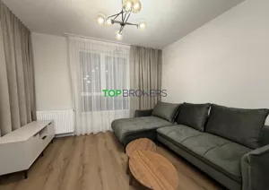 Apartamenty TB#414556 Warszawa Jagiellońska
