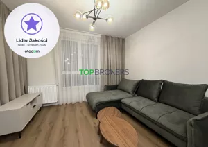 Mieszkanie czteropokojowe 78,00 m², Warszawa, Jagiellońska, Wynajem
