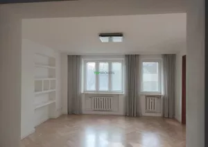 Apartamenty TB#346167 Warszawa Konstancińska