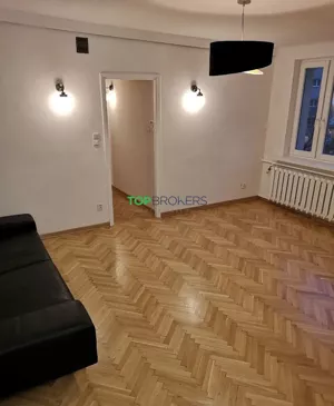 Mieszkanie czteropokojowe 90,00 m², Warszawa, Króżańska, Wynajem