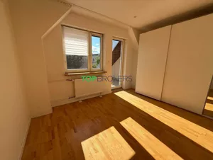 Mieszkanie czteropokojowe 90,00 m², Warszawa, Śródmieście, Śródmieście Północne, Nowy Świat, Wynajem