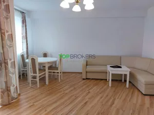 Apartamenty TB#198992814 Warszawa Opaczewska
