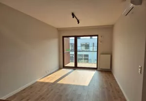 Mieszkanie czteropokojowe 96,00 m², Warszawa, Przebiśniegów, Wynajem