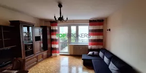 Mieszkanie czteropokojowe 80,00 m², Warszawa, Zamiany, Wynajem