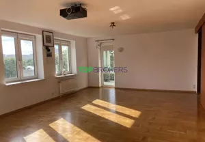 Apartamenty TB#175268 Warszawa Śródmieście Zimna